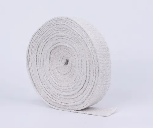 tape glass cloth