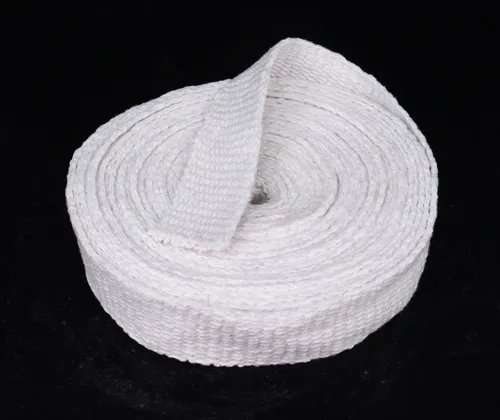 tape heat resistant