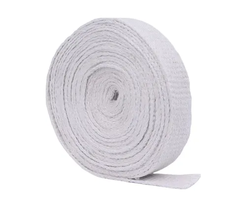 tape high temperature resistant
