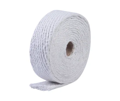 tape it duct tape