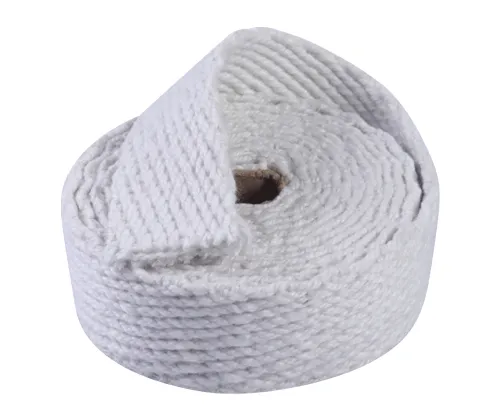 tape metal