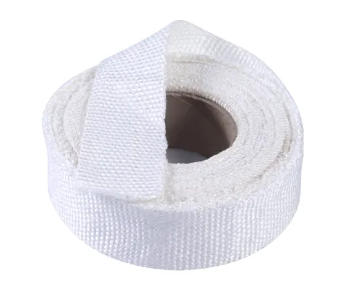 tape rubber insulation