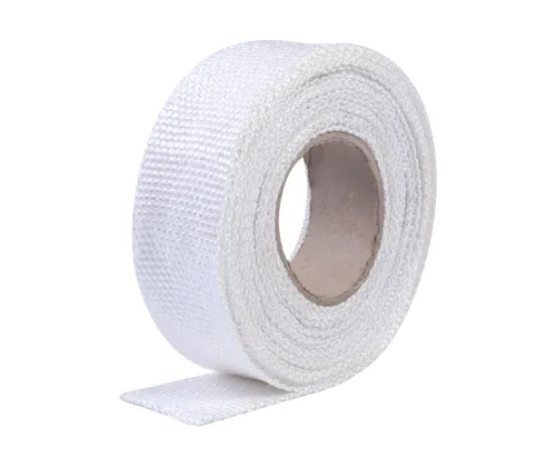 tape self adhesive