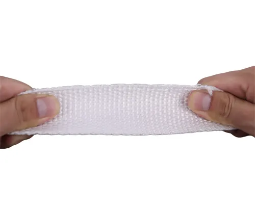tape shield