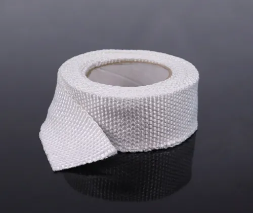 tape silicone adhesive