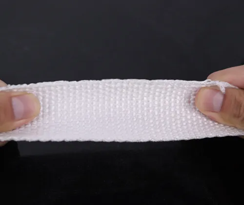 tape silicone
