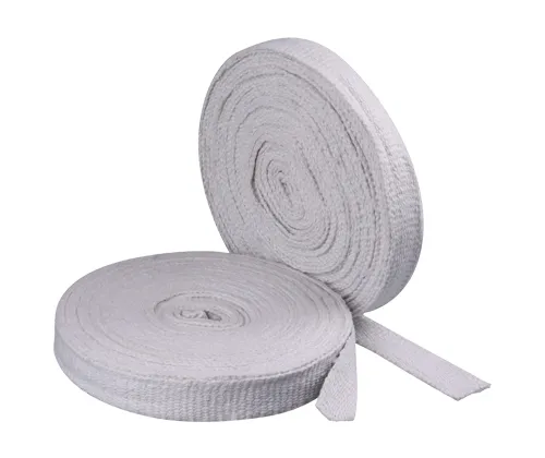 temperature resistant material