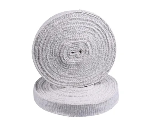 tensile strength duct tape