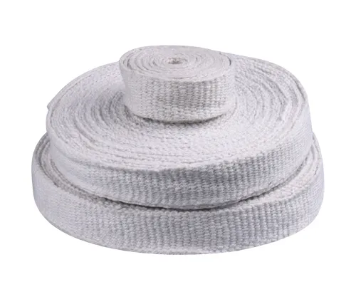 thermal insulation adhesive tape