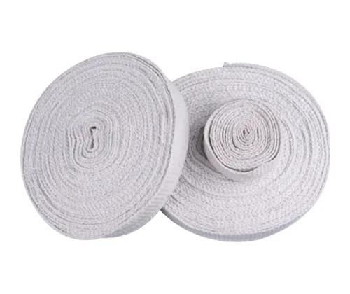 thermal insulation fabric
