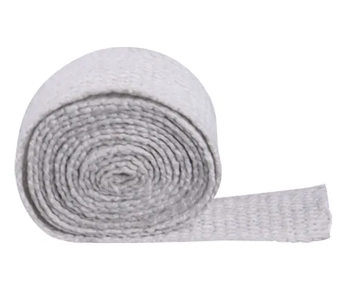 thermal insulation materials