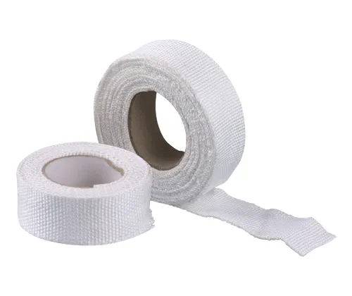 thermal insulation sleeving