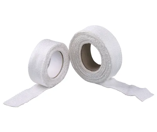 thermal protection tape