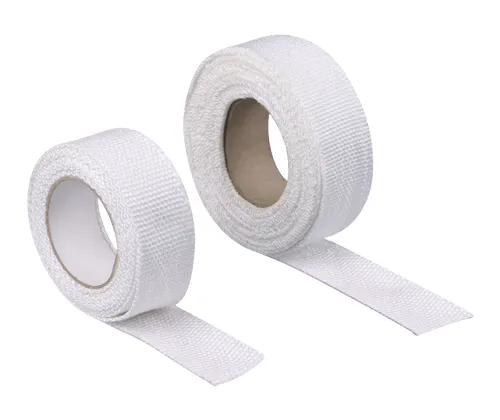 thermo shield tape