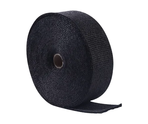 ultra high temperature insulation