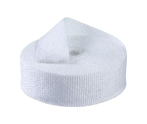 ultra high temperature tape