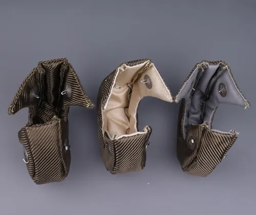 velcro tie straps