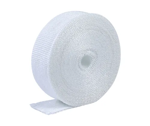 wall insulation tape