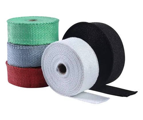 water insulation material