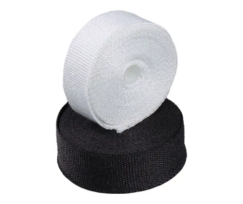 waterproof aluminum foil tape