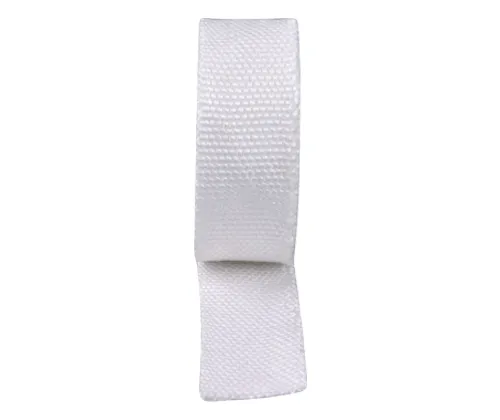 waterproof insulation material
