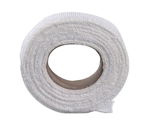 waterproof tape adhesive
