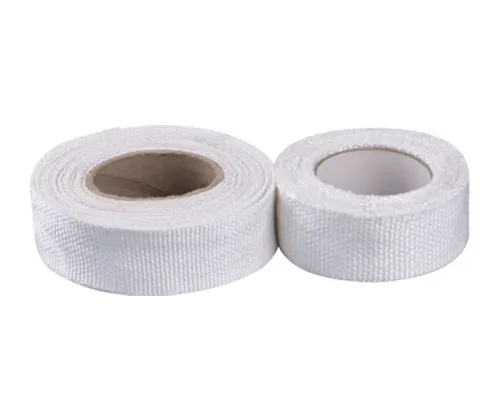 waterproof tape aluminum foil