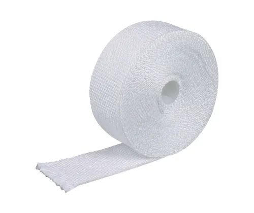 welding tape