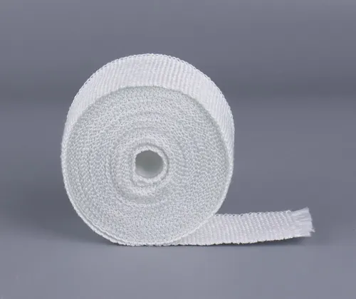wire insulation tape
