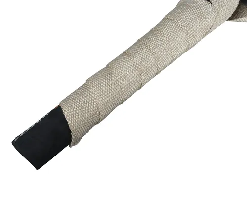 woven fiberglass fabric