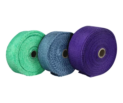 woven glass fiber fabric