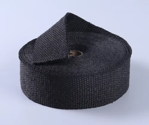 woven tape