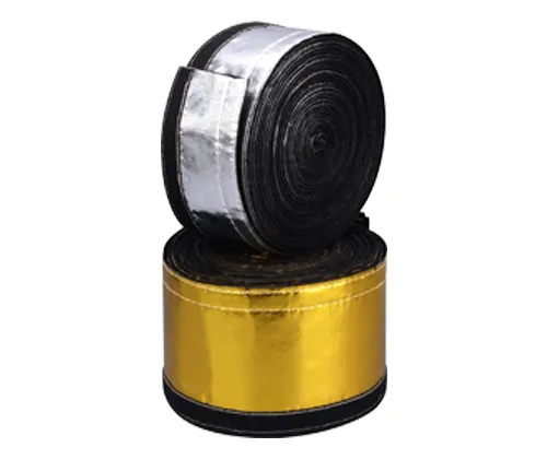 adhesive insulation tape