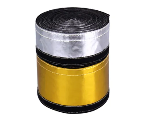 adhesive tape for rubber
