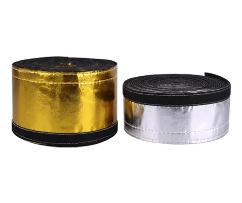 adhesive tape heat resistant