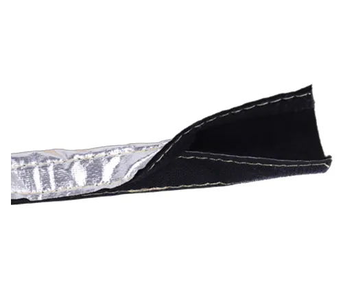 aluminum foil glass cloth tape