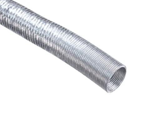 aluminum foil tape high temperature
