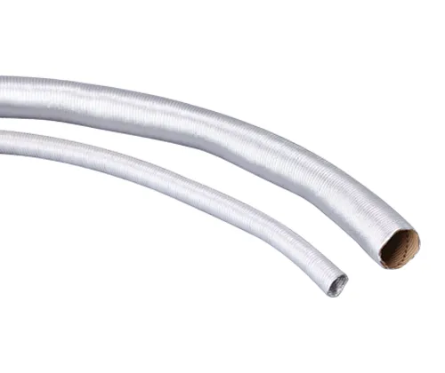 aluminum foil tape manufacturers