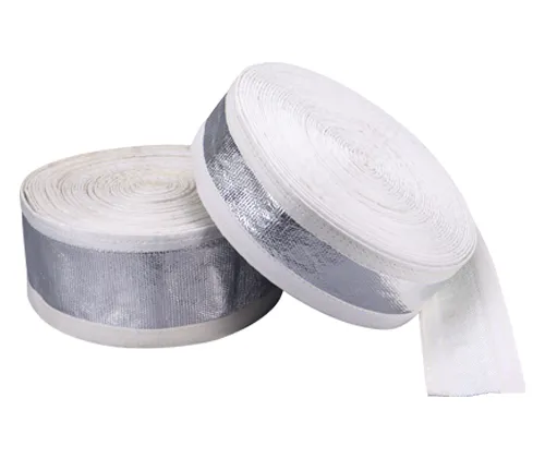 aluminum foil tape waterproof