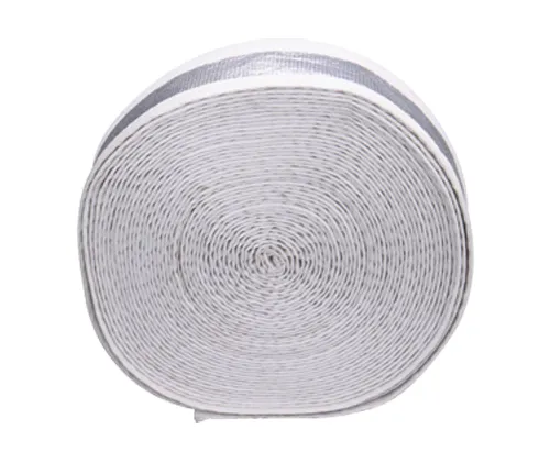 aluminum foil waterproof tape