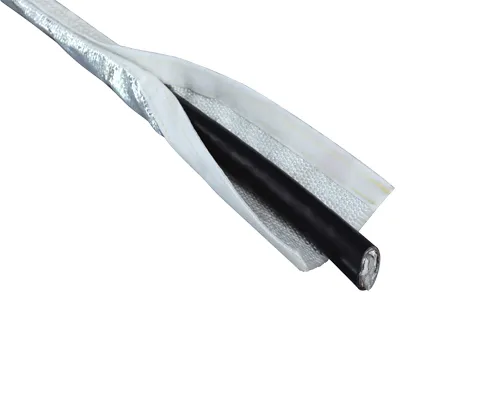 aluminum roof tape