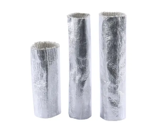 basalt wrap