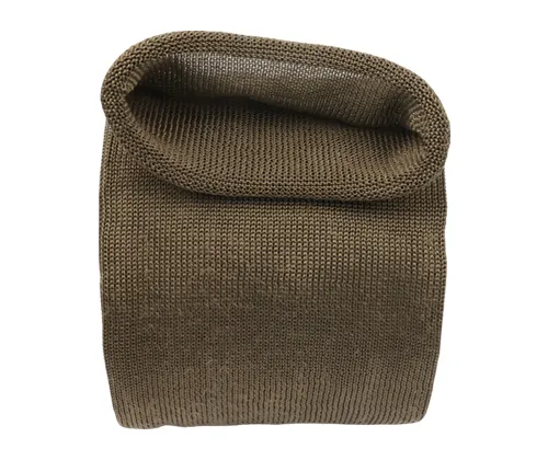 cable insulation cover