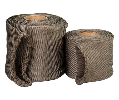 cable insulation material
