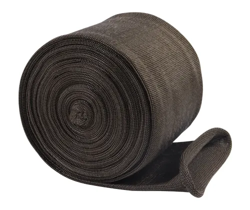 ceramic fiber insulation