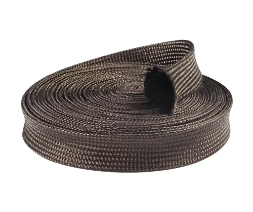 cloth duct tape