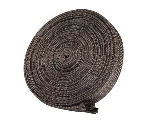 coated fiberglass fabric