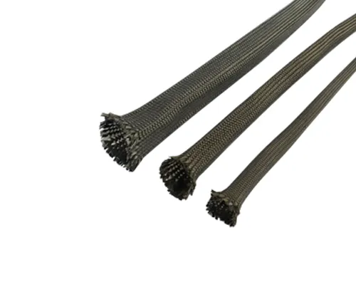 cooling pipe insulation