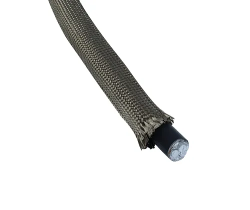 corrosion resistant tape