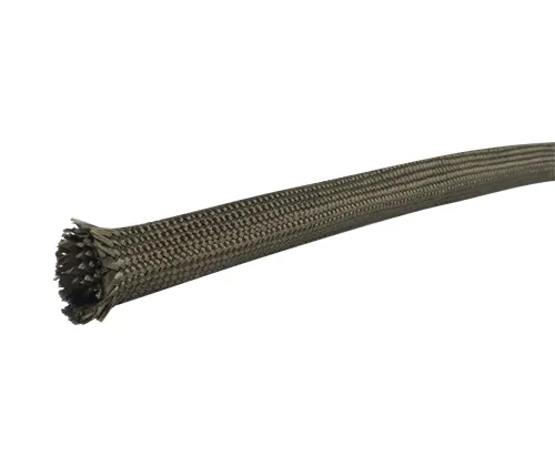 duct adhesive tape